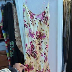 VS BUNDLE 👗